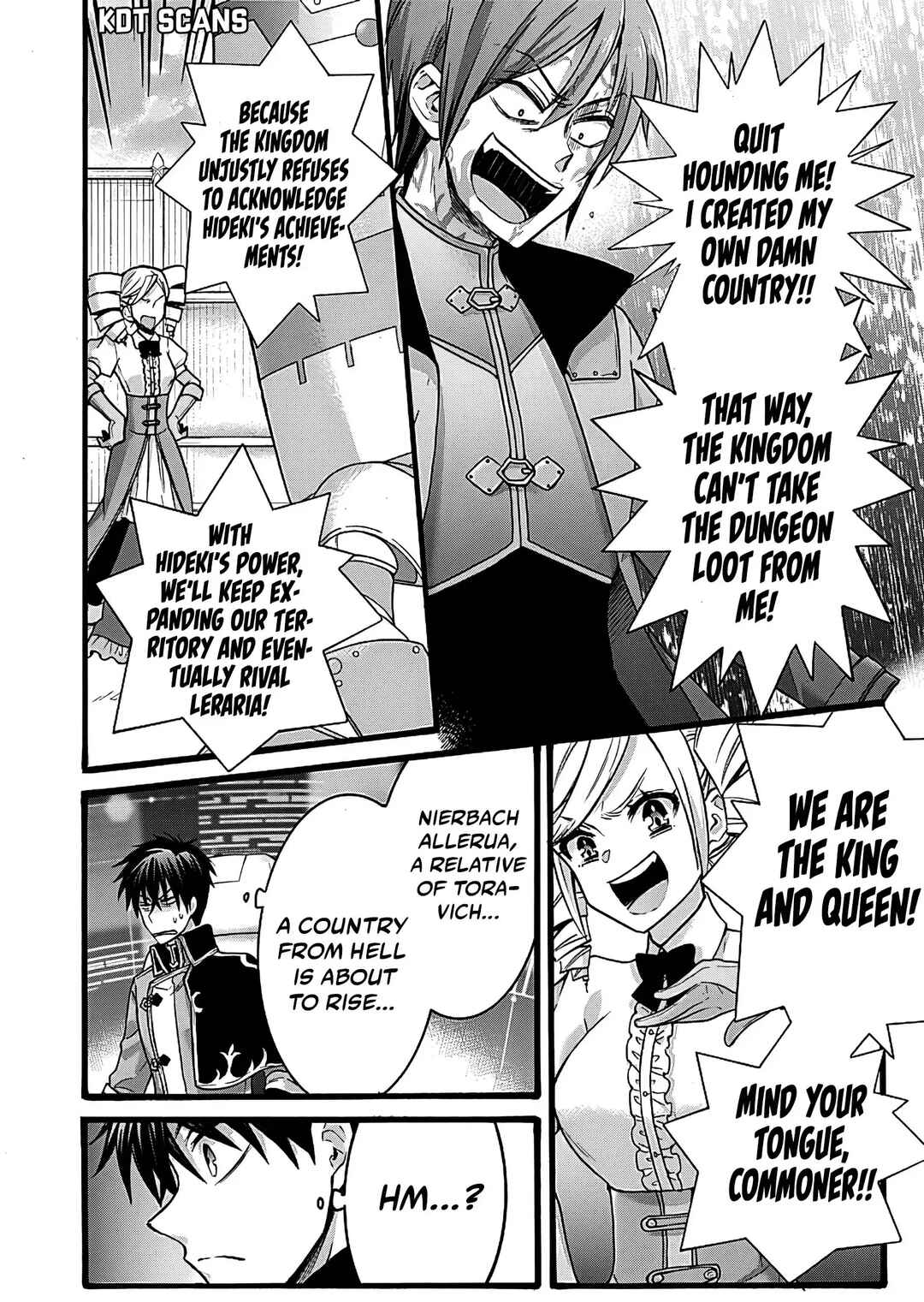 Chapter 21 - Page 23