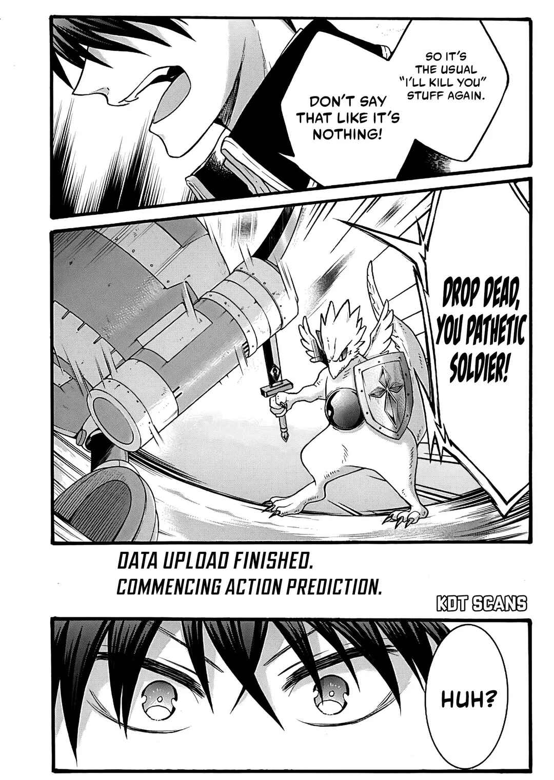 Chapter 21 - Page 29