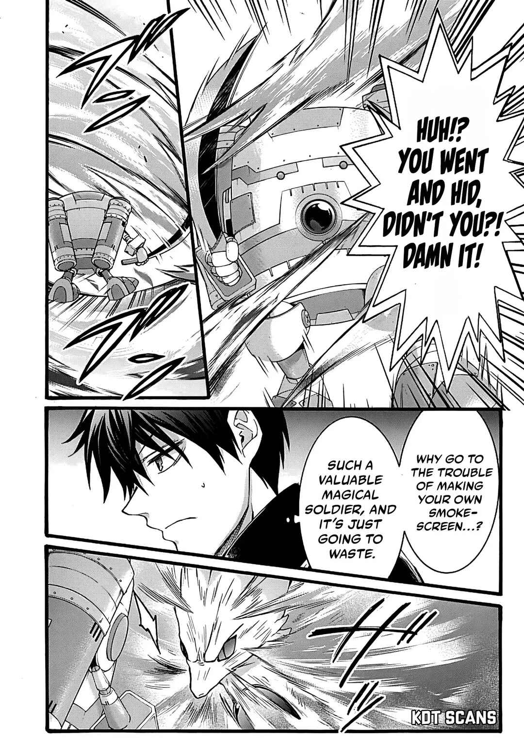 Chapter 21 - Page 35