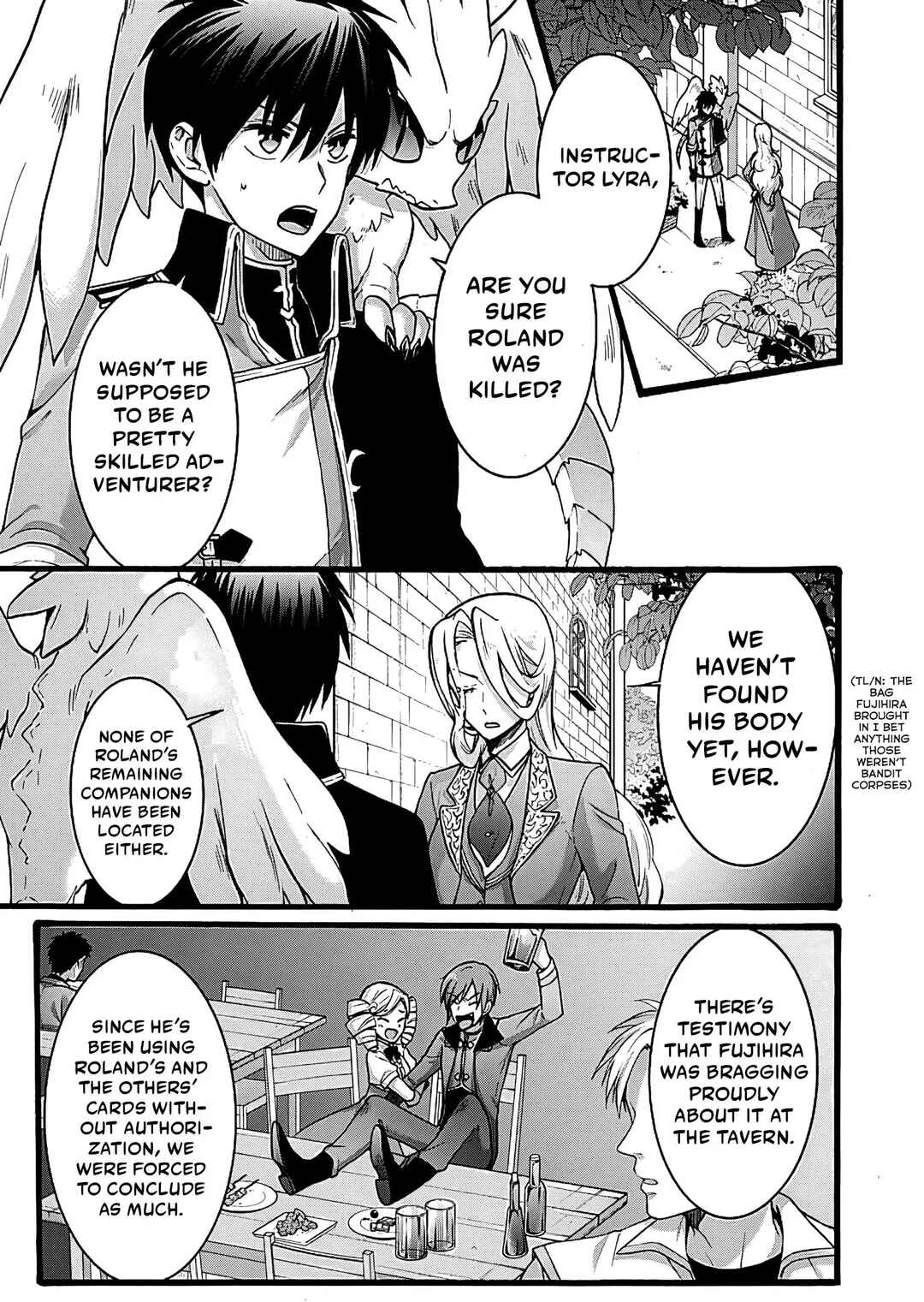 Chapter 21 - Page 4