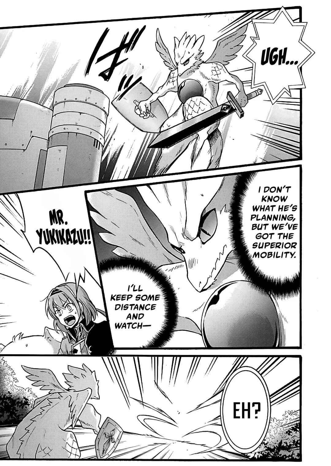 Chapter 21 - Page 40