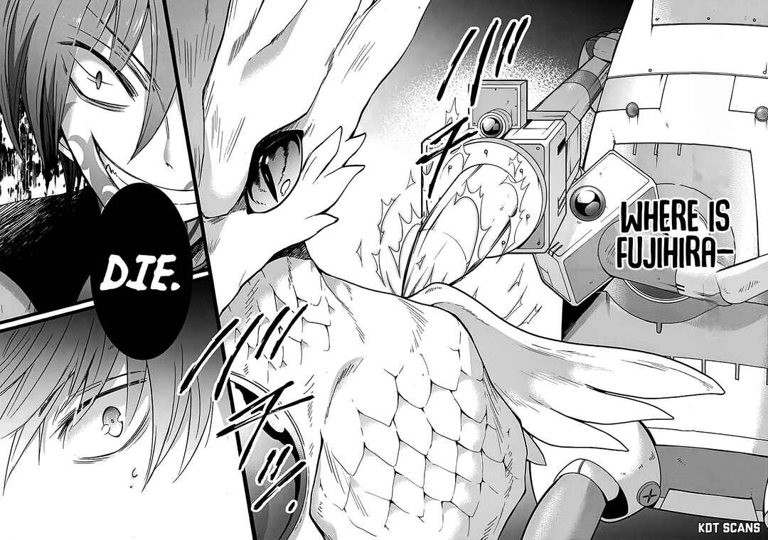 Chapter 21 - Page 41