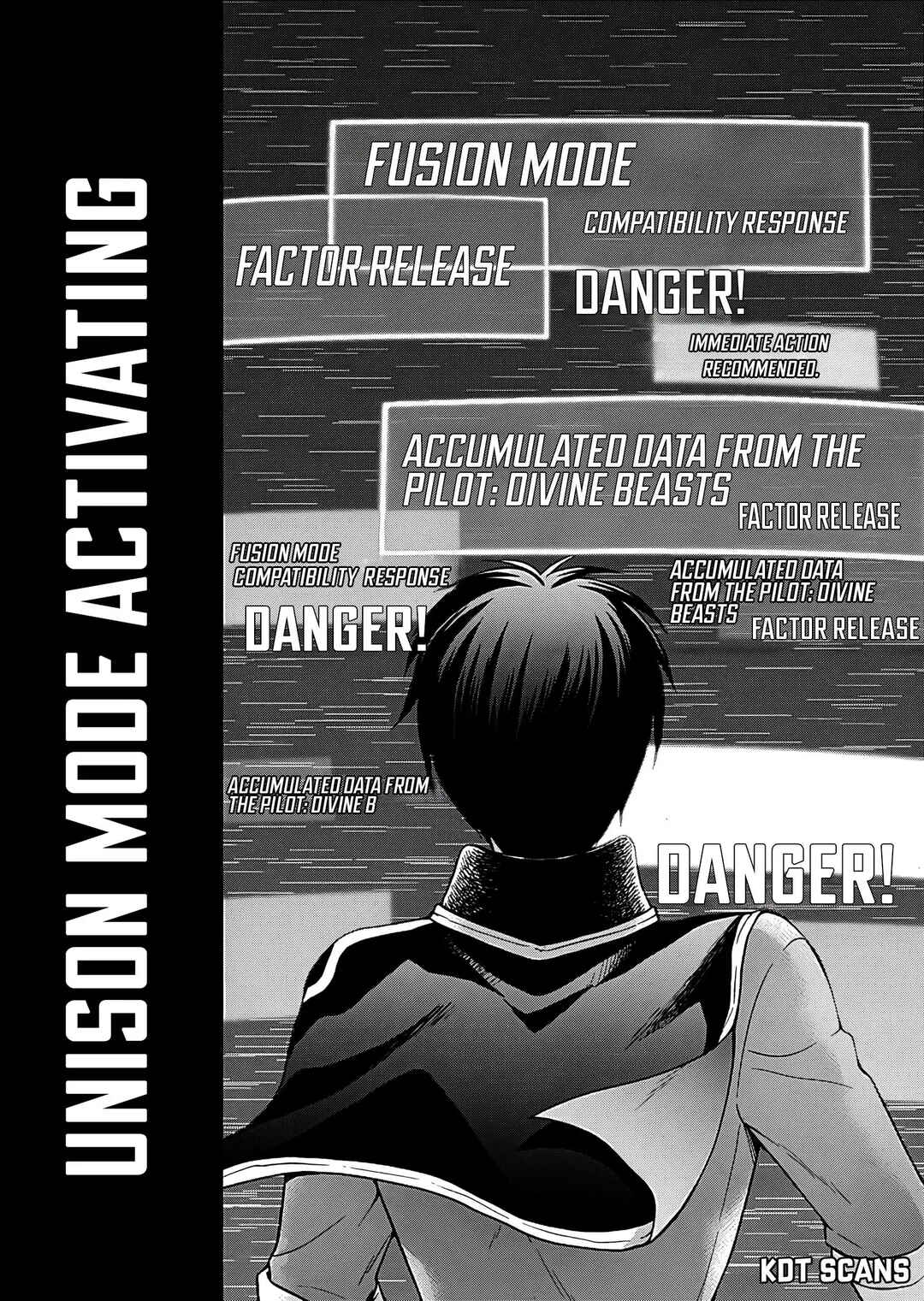 Chapter 21 - Page 43