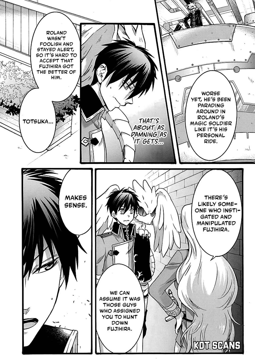 Chapter 21 - Page 5