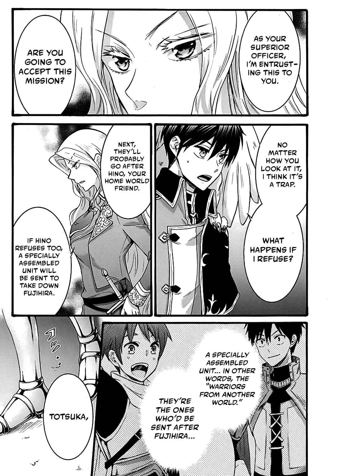 Chapter 21 - Page 6
