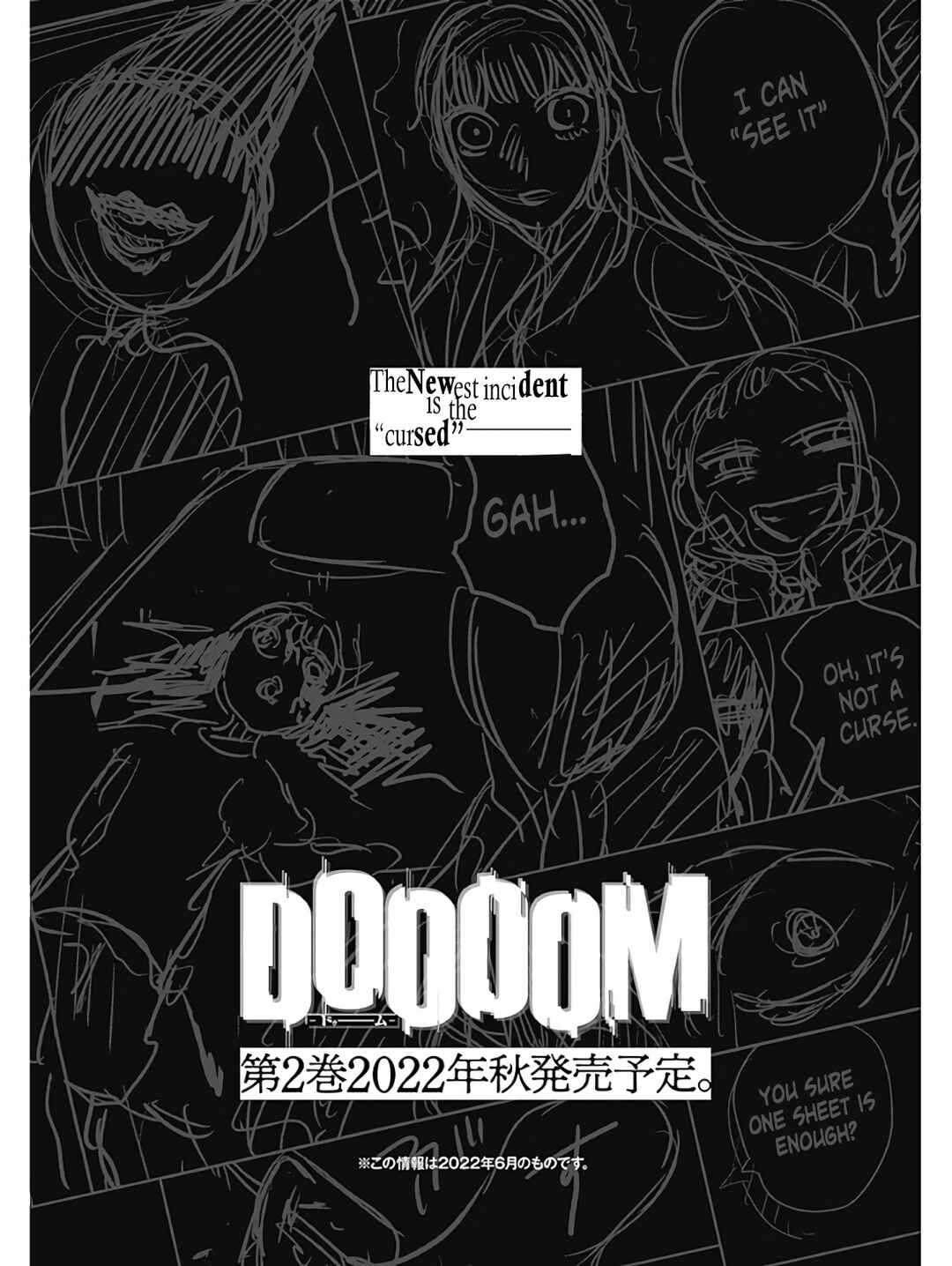 Chapter 3.5 - Page 10
