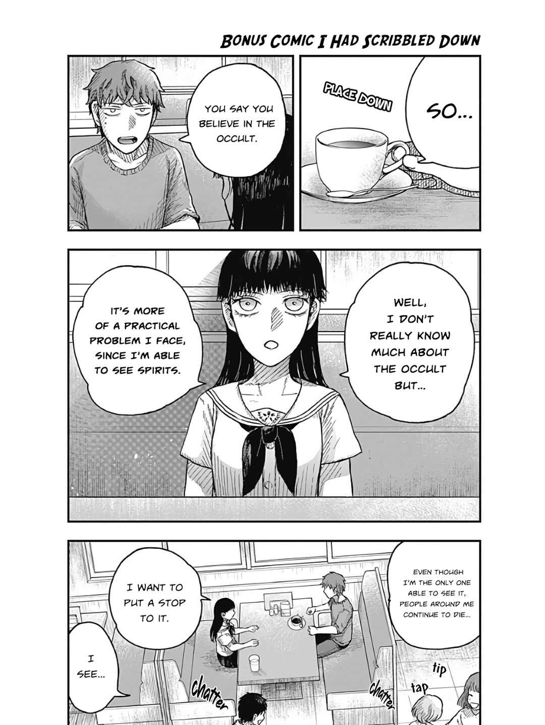 Chapter 3.5 - Page 3