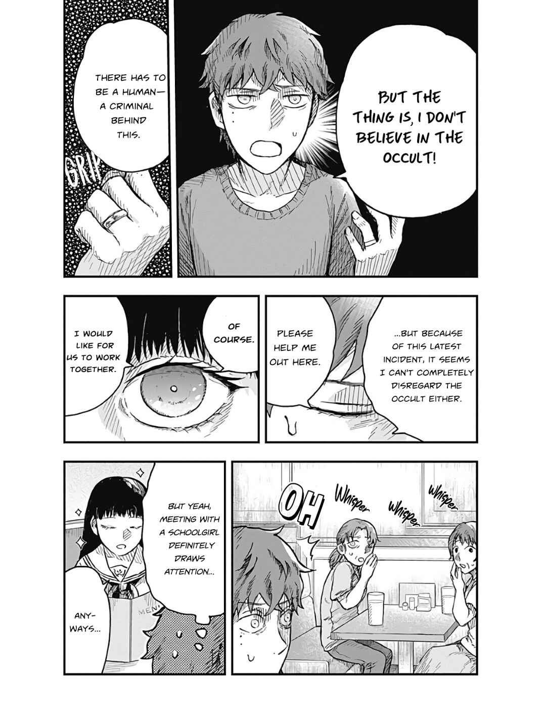 Chapter 3.5 - Page 4