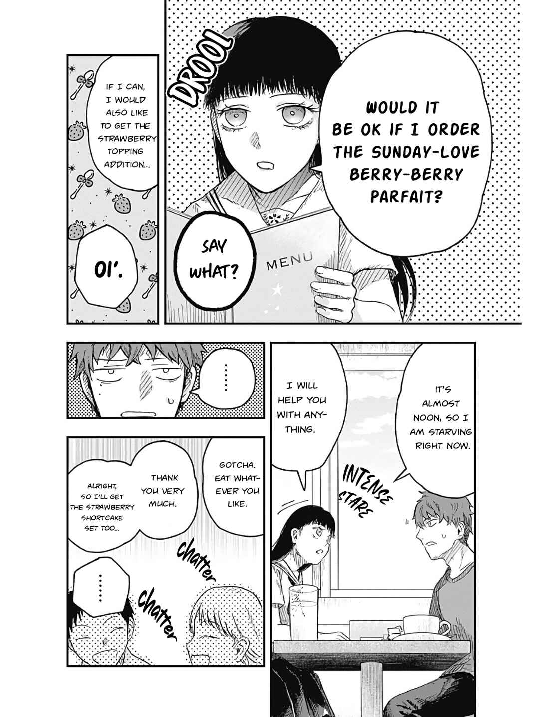 Chapter 3.5 - Page 5