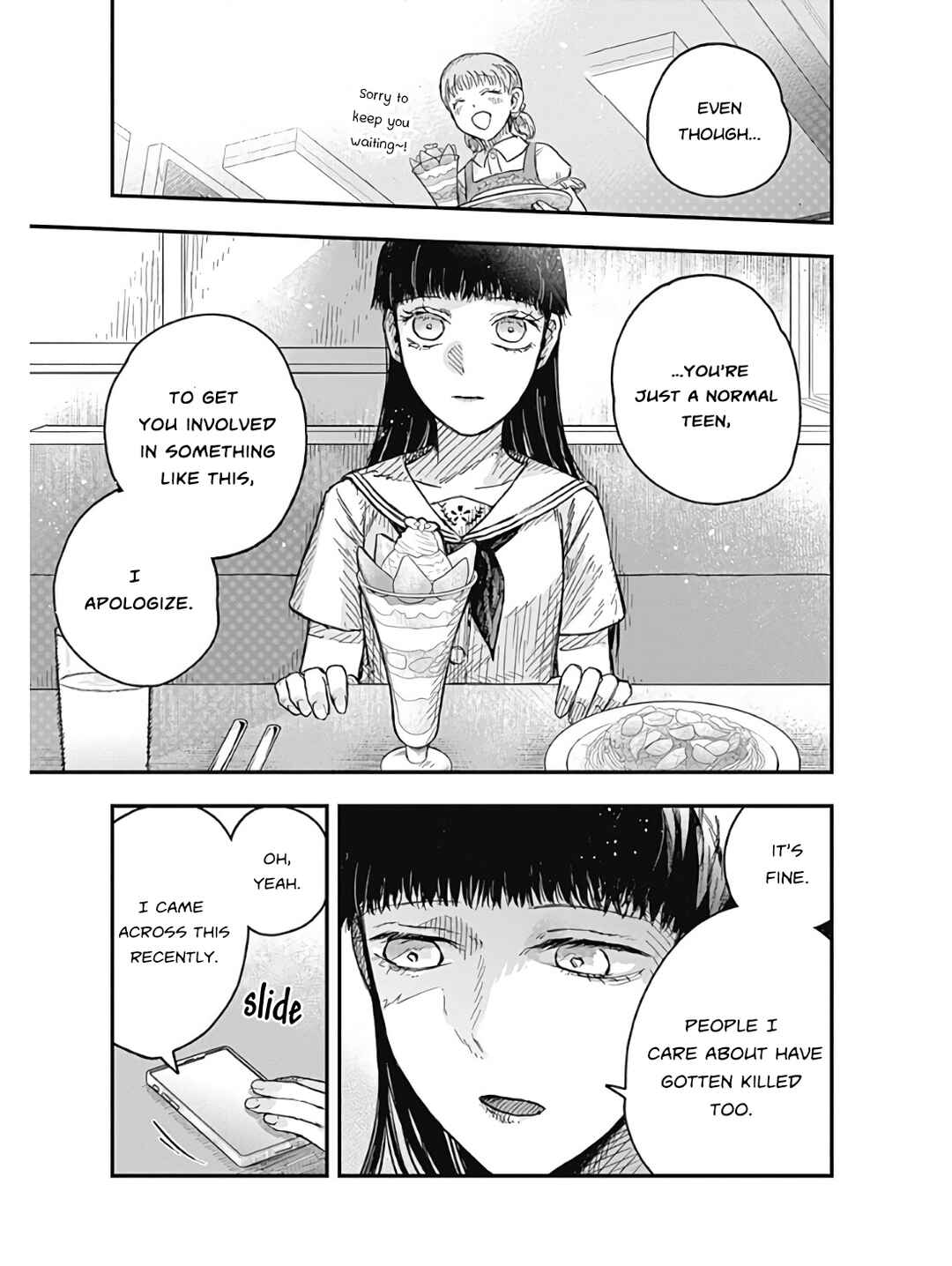 Chapter 3.5 - Page 6