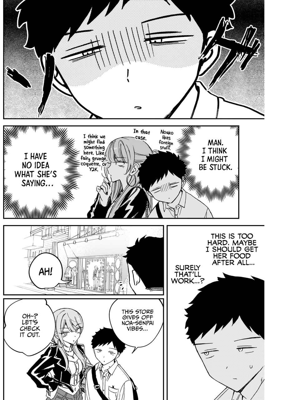 Chapter 78 - Page 13