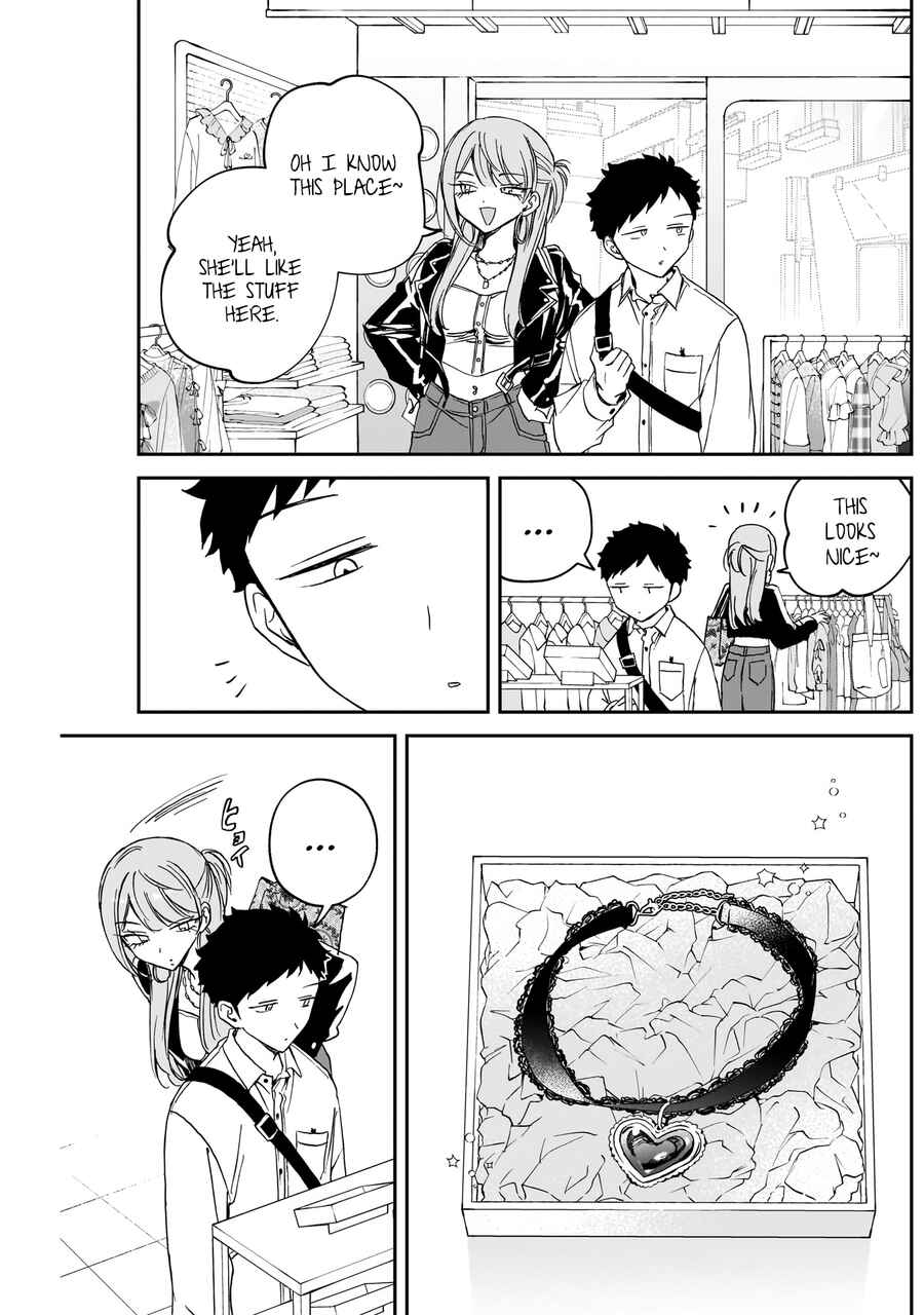 Chapter 78 - Page 14