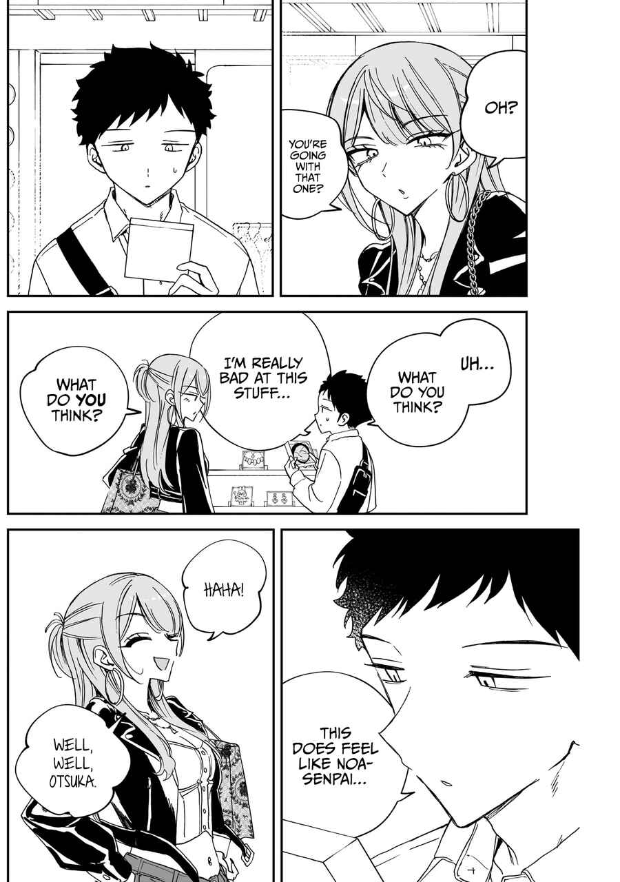 Chapter 78 - Page 15