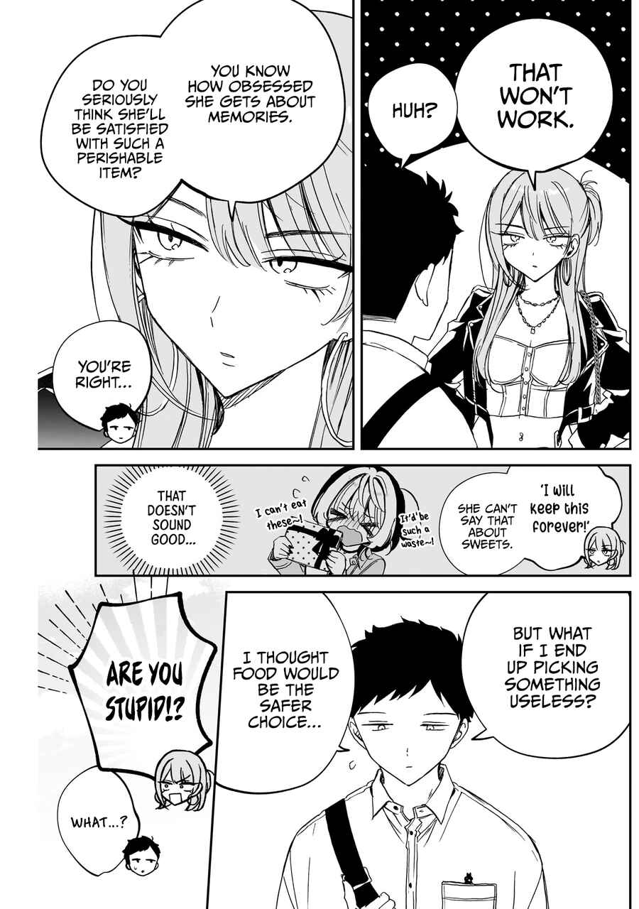 Chapter 78 - Page 6