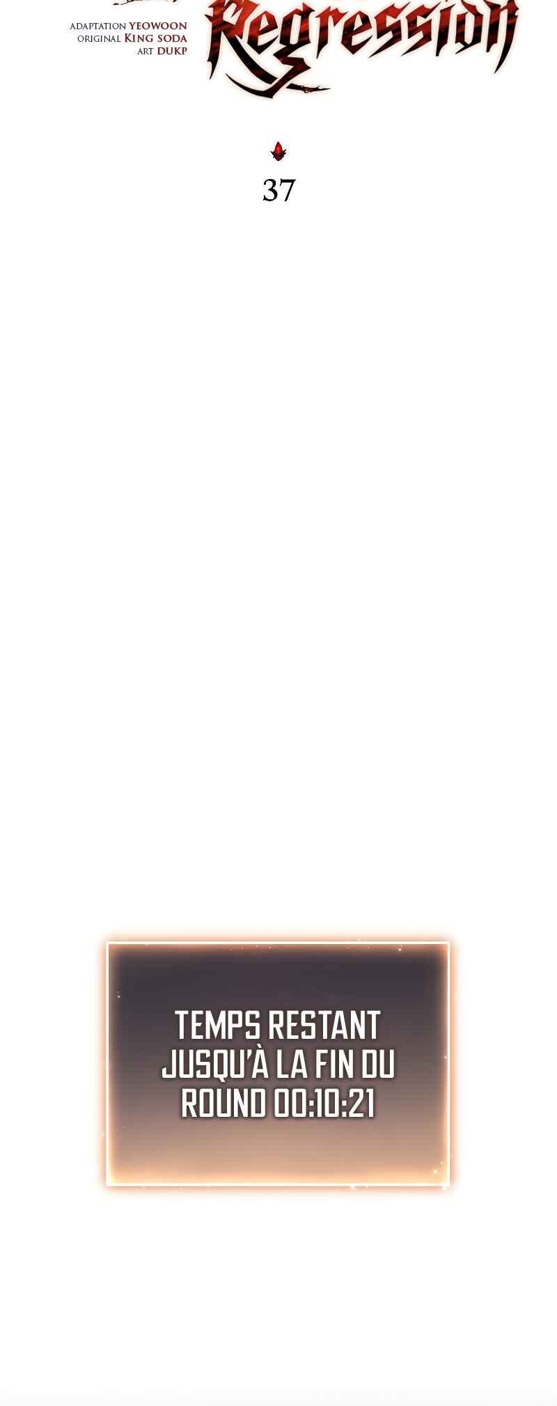 Chapter 37 - Page 24