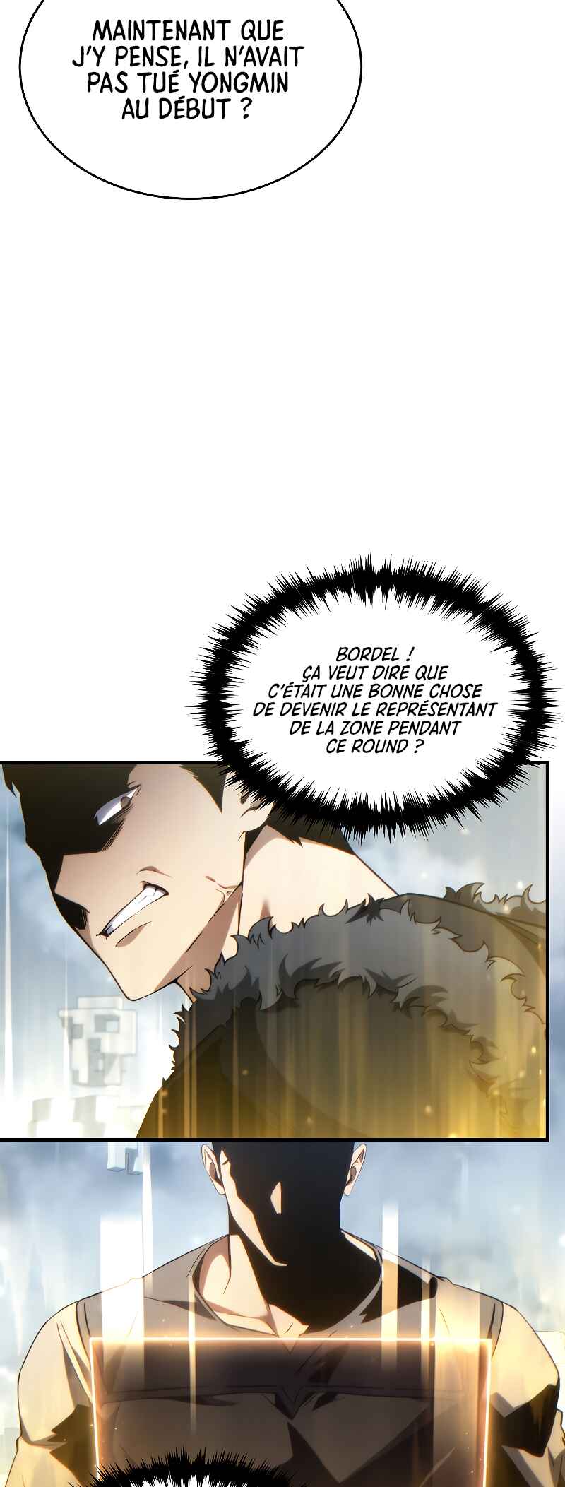 Chapter 37 - Page 66