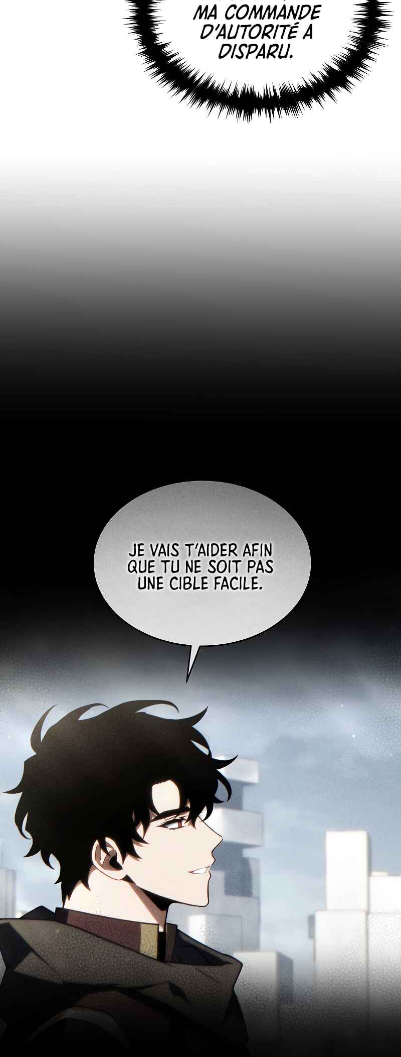 Chapter 37 - Page 69