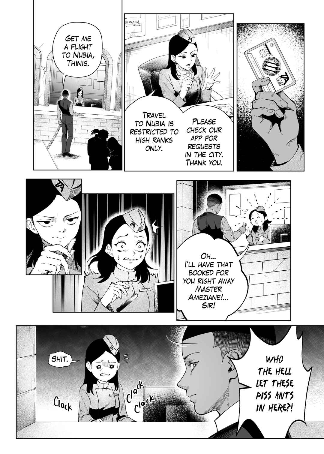 Chapter 7 - Page 10