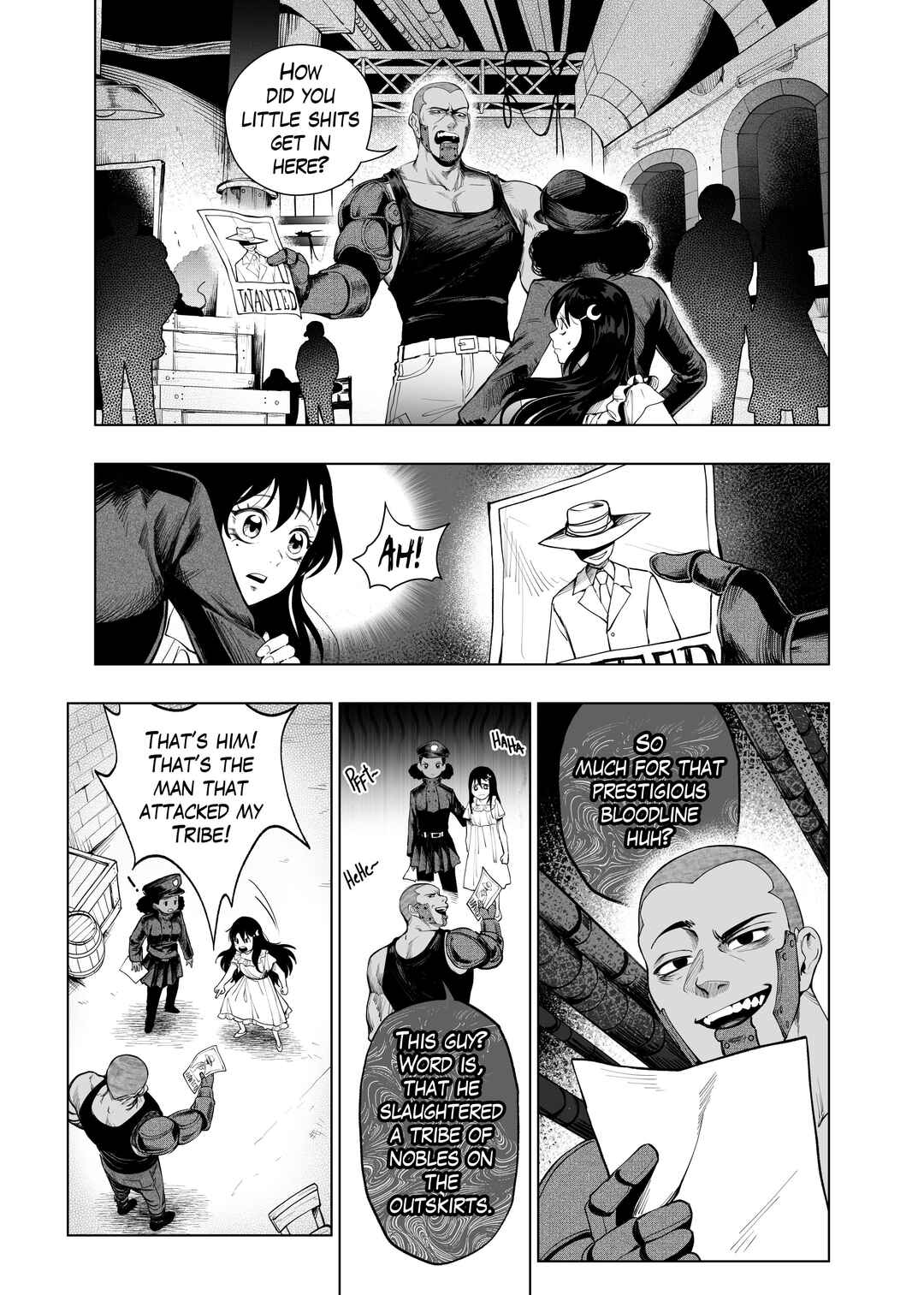 Chapter 7 - Page 11