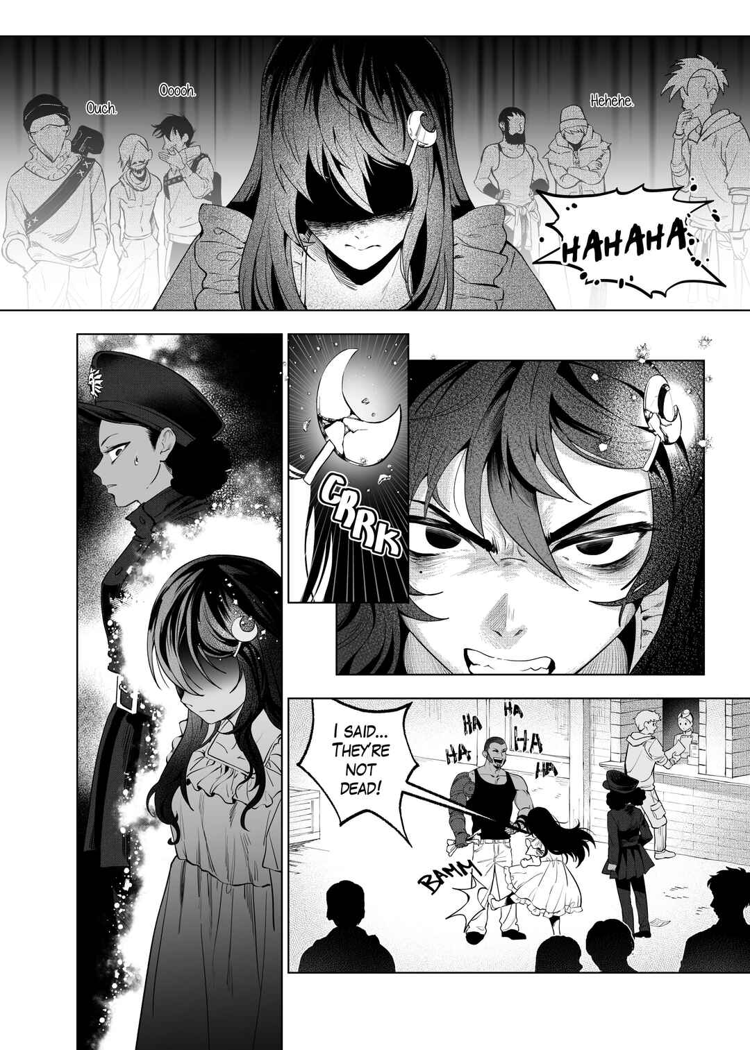 Chapter 7 - Page 14