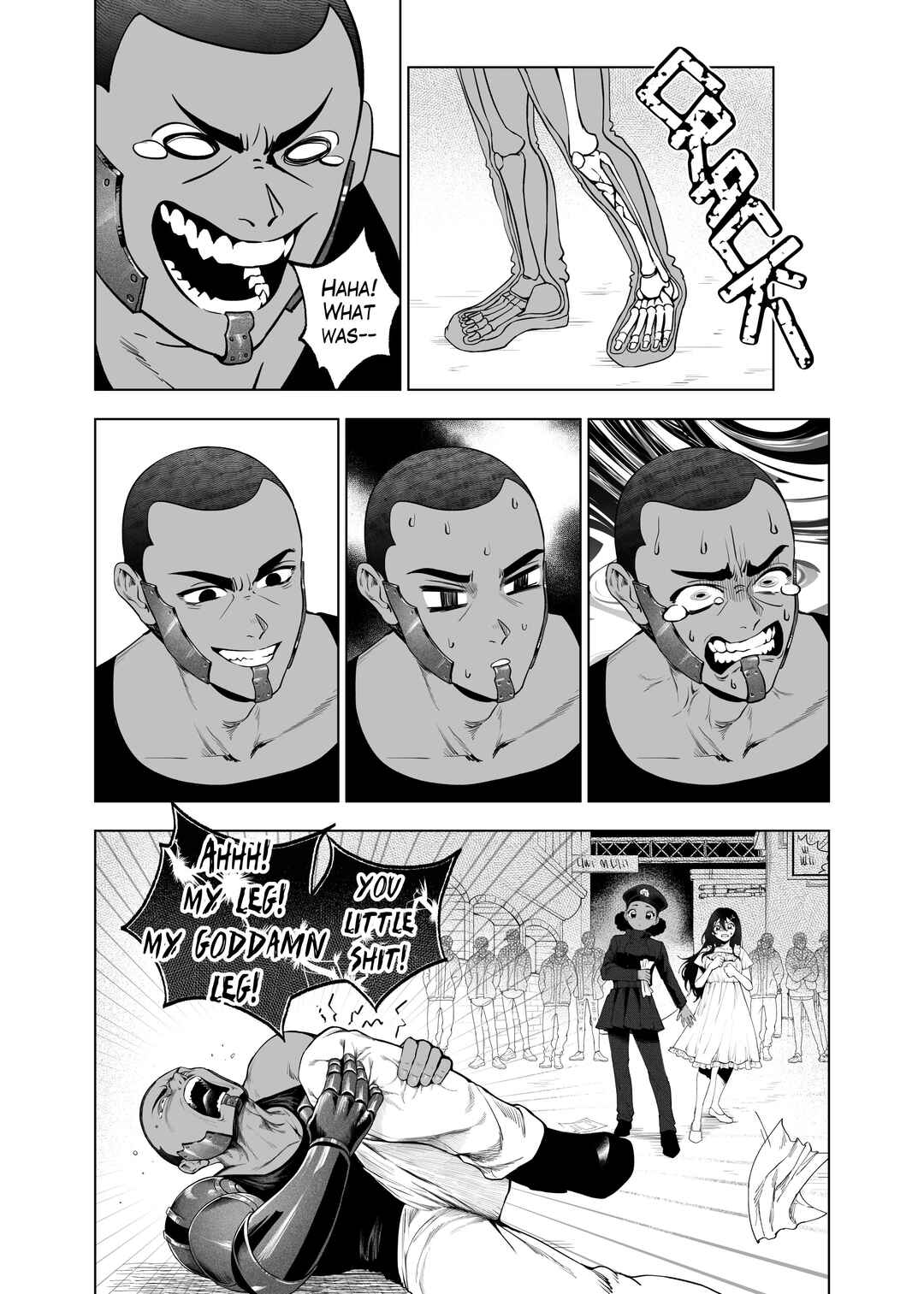 Chapter 7 - Page 15