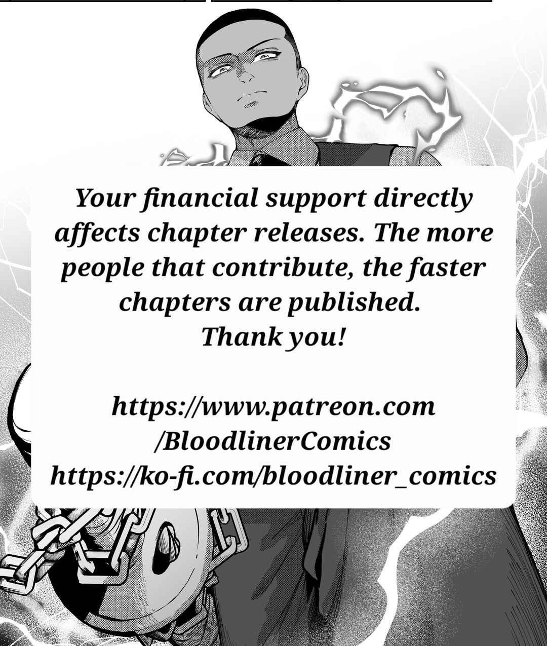 Chapter 7 - Page 19