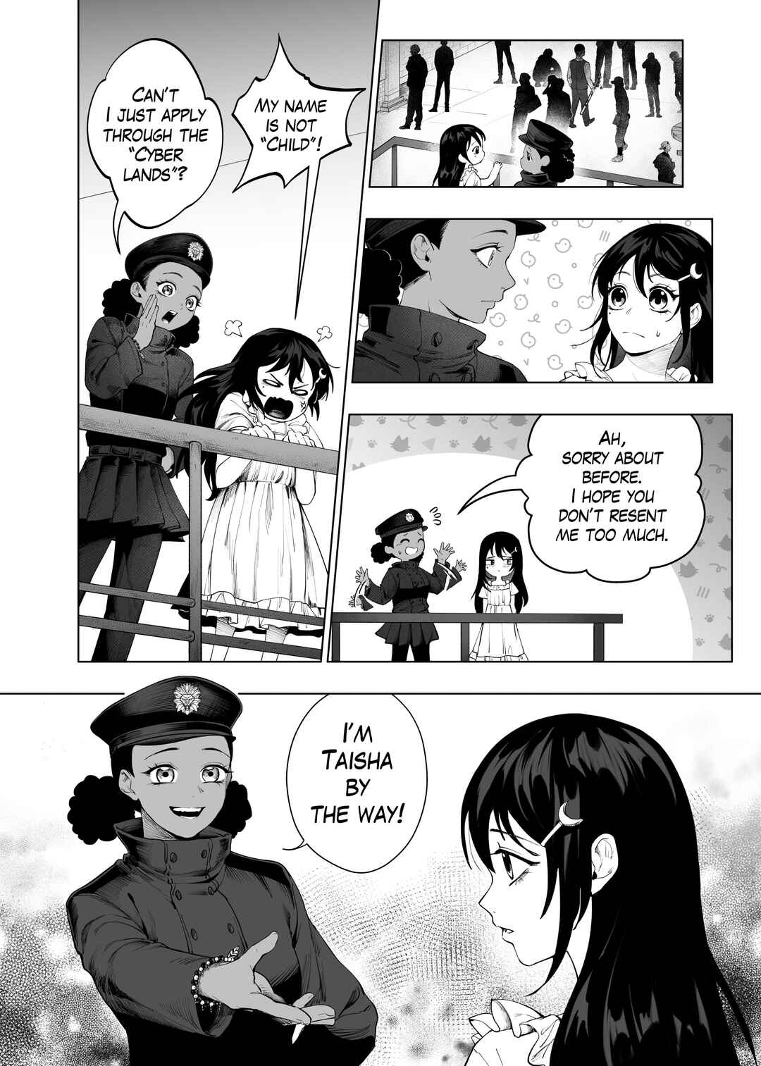 Chapter 7 - Page 4