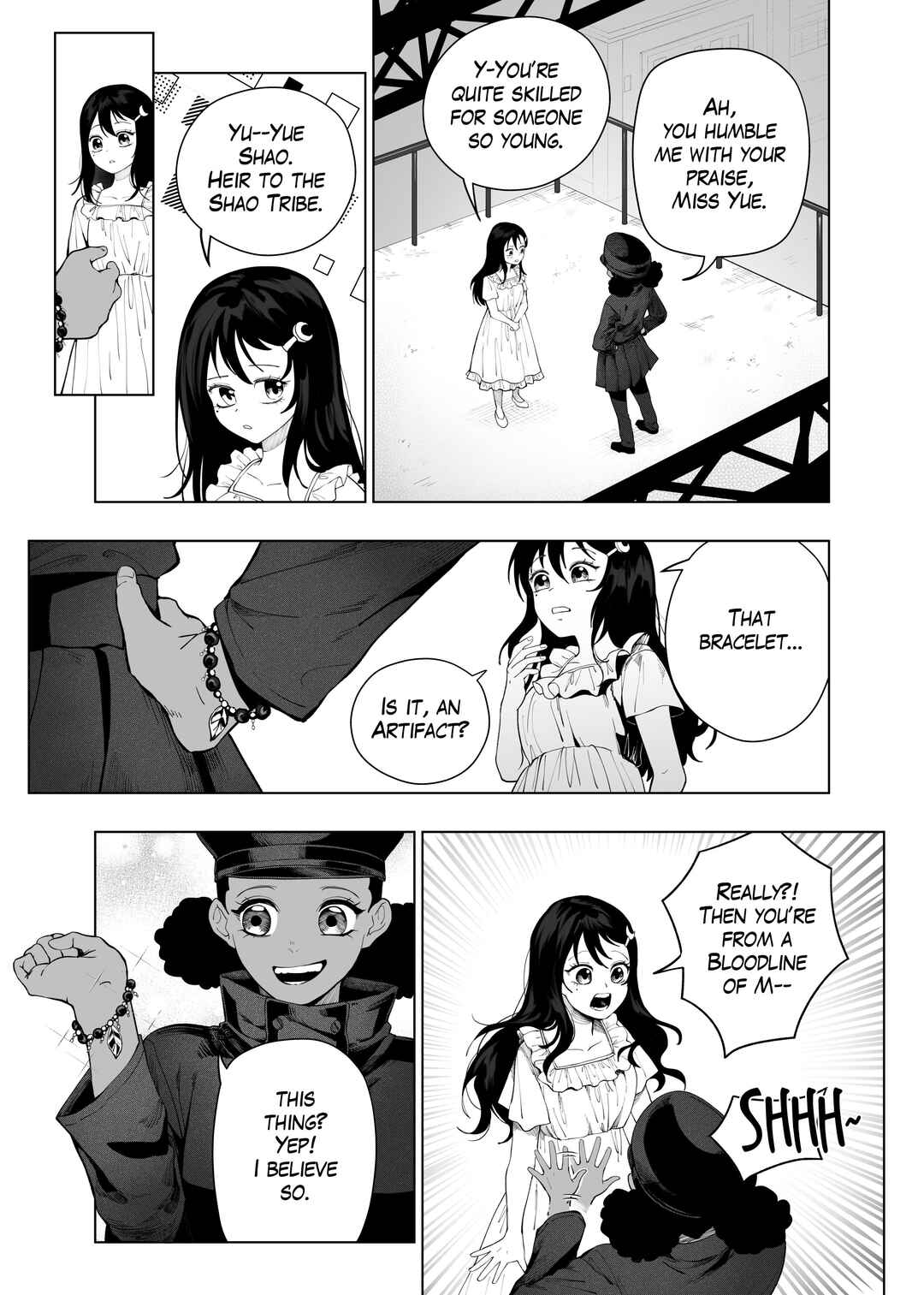 Chapter 7 - Page 5