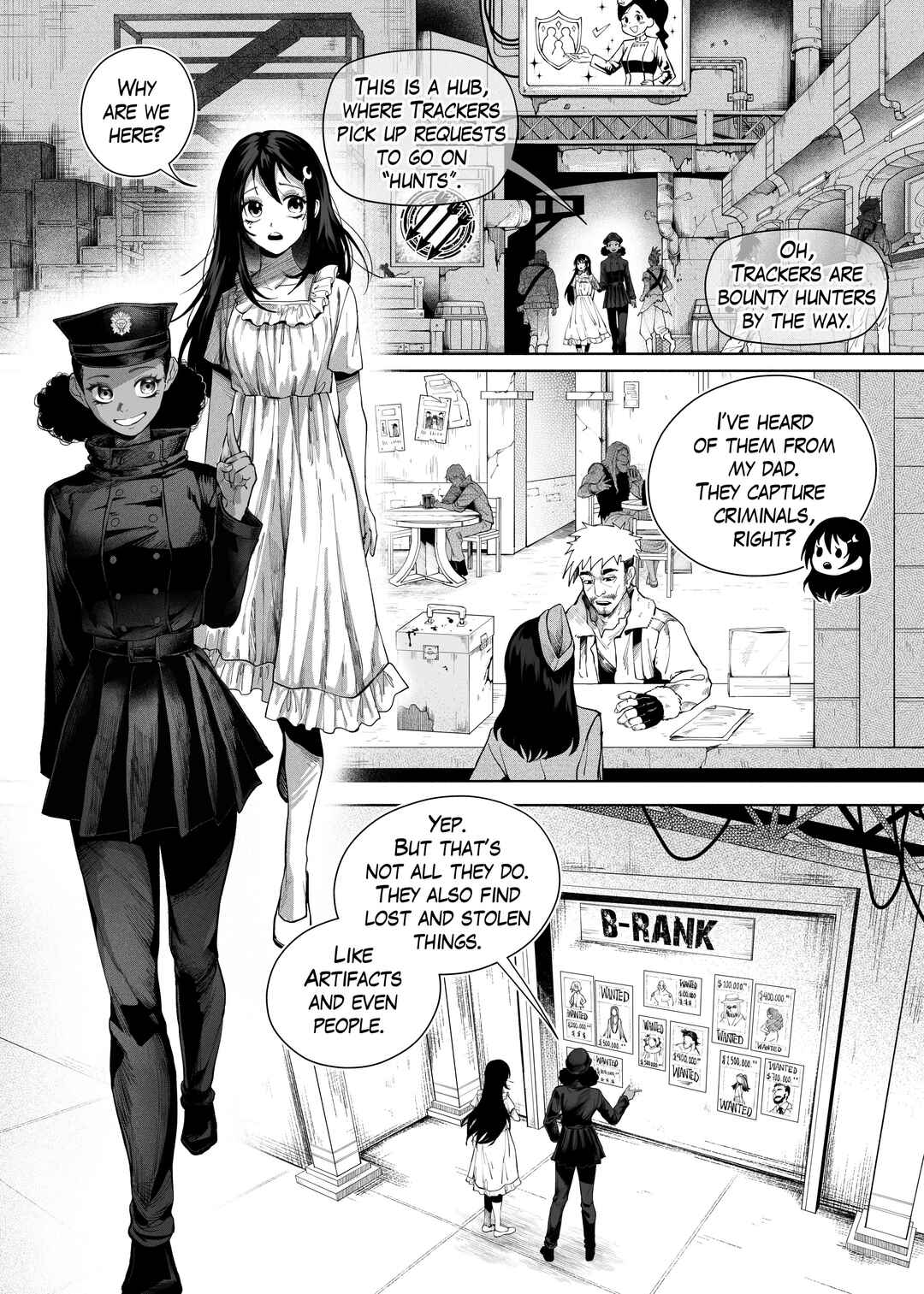 Chapter 7 - Page 7