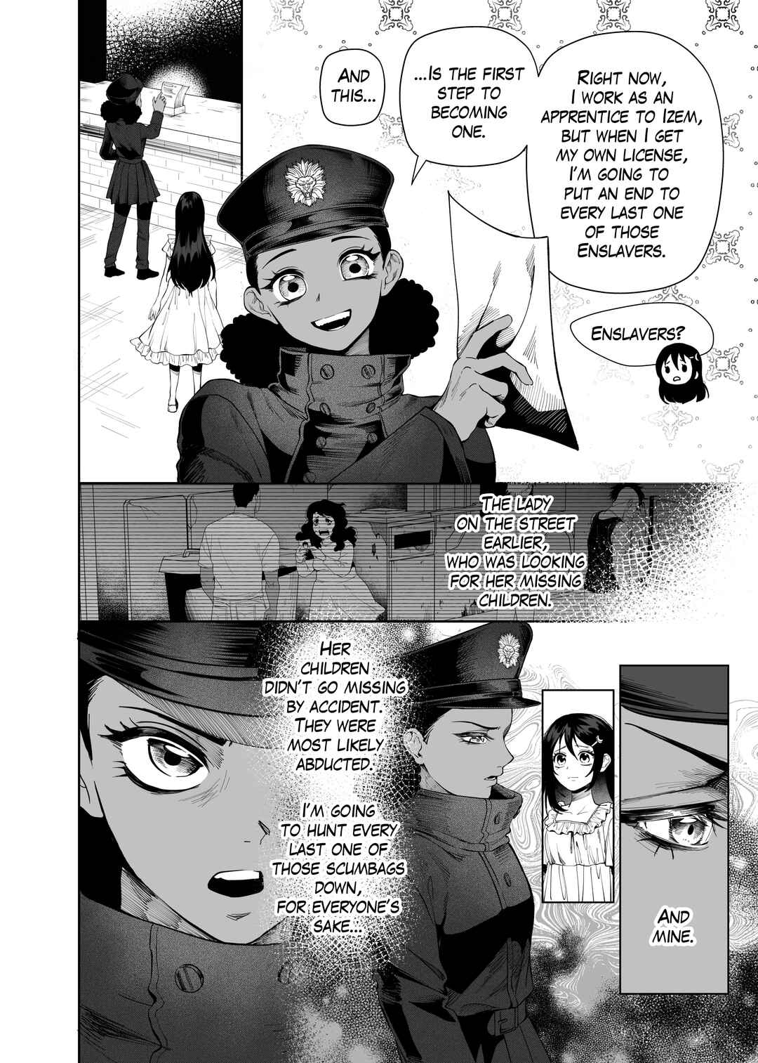 Chapter 7 - Page 8