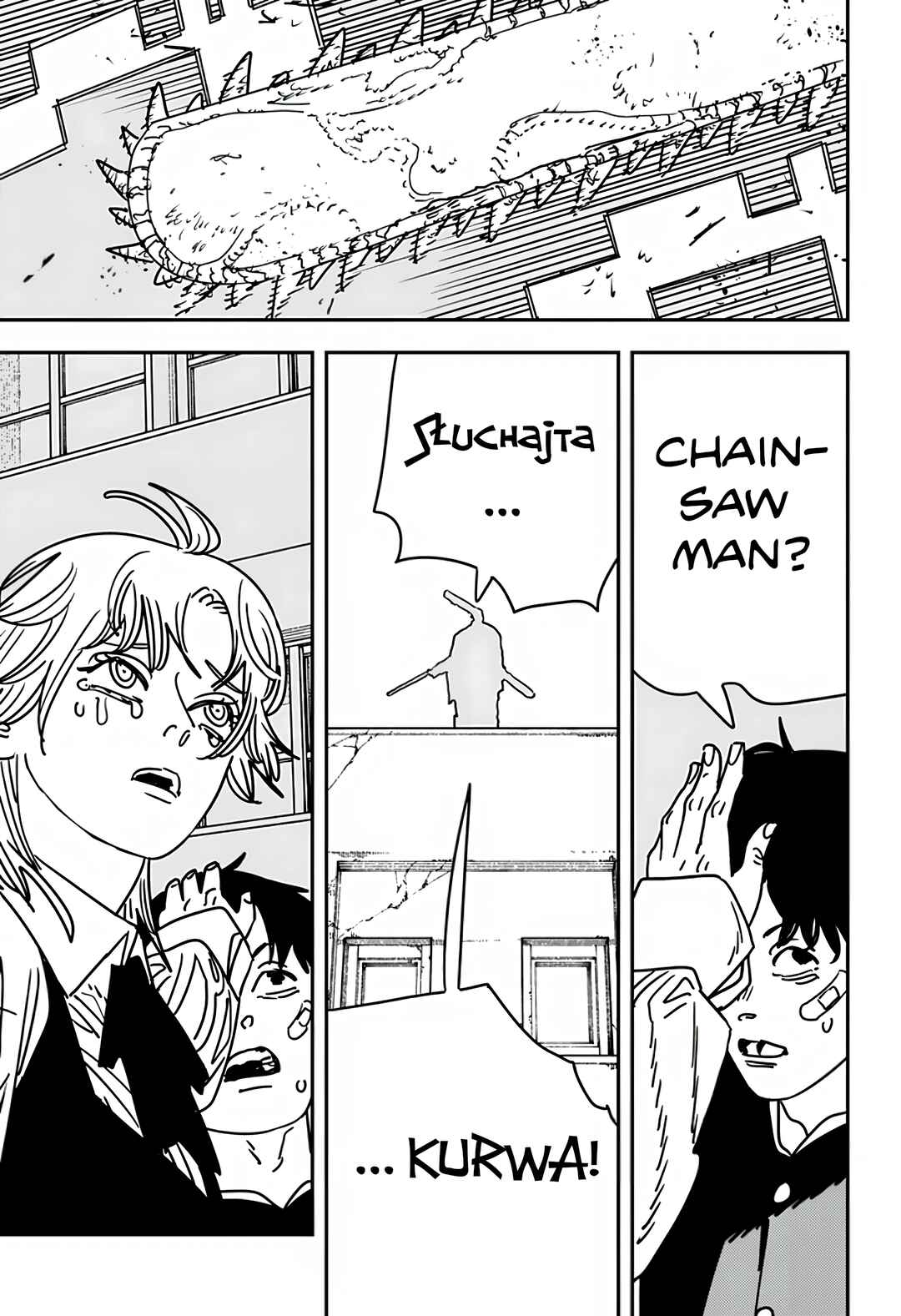Chapter 196 - Page 13