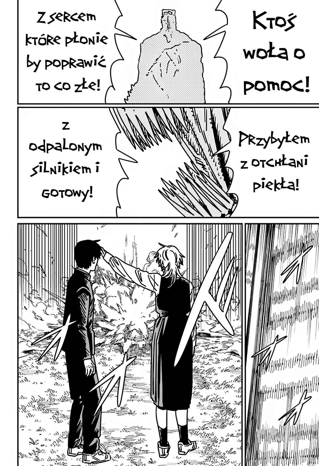 Chapter 196 - Page 14