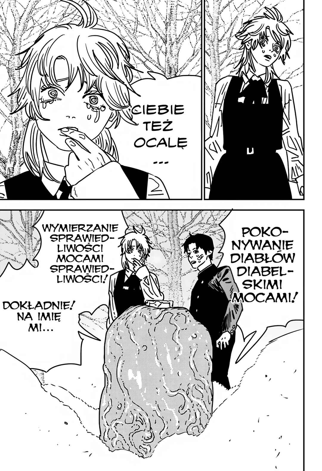 Chapter 196 - Page 15
