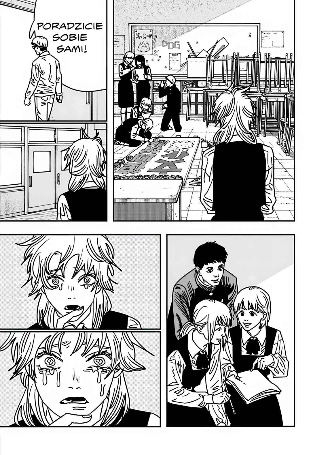 Chapter 196 - Page 3