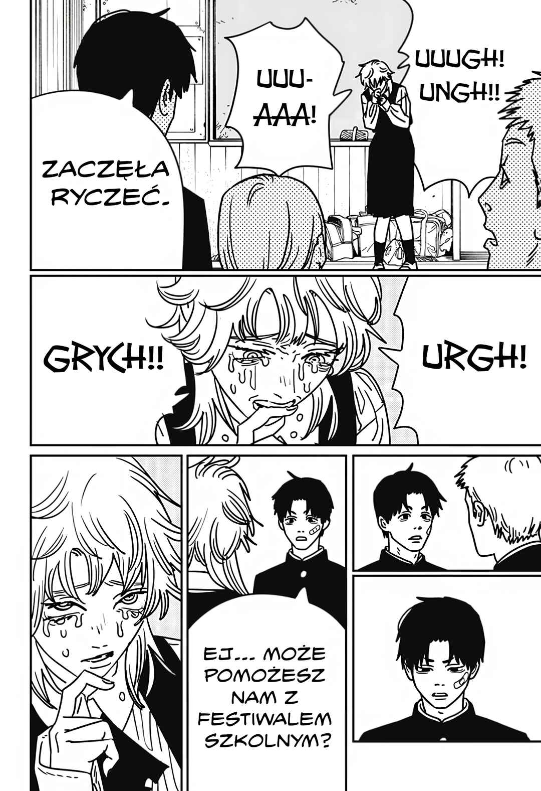 Chapter 196 - Page 4