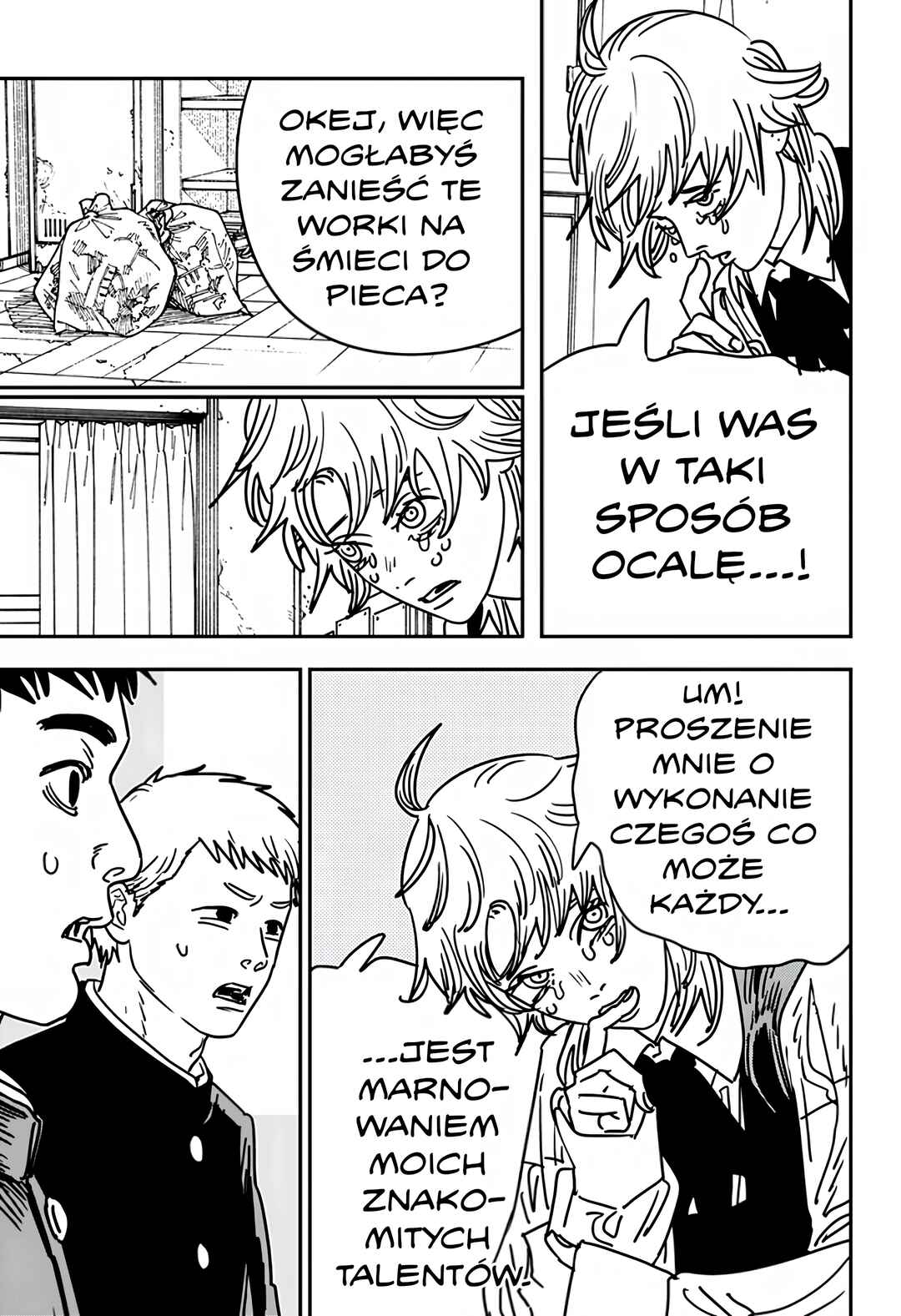 Chapter 196 - Page 5