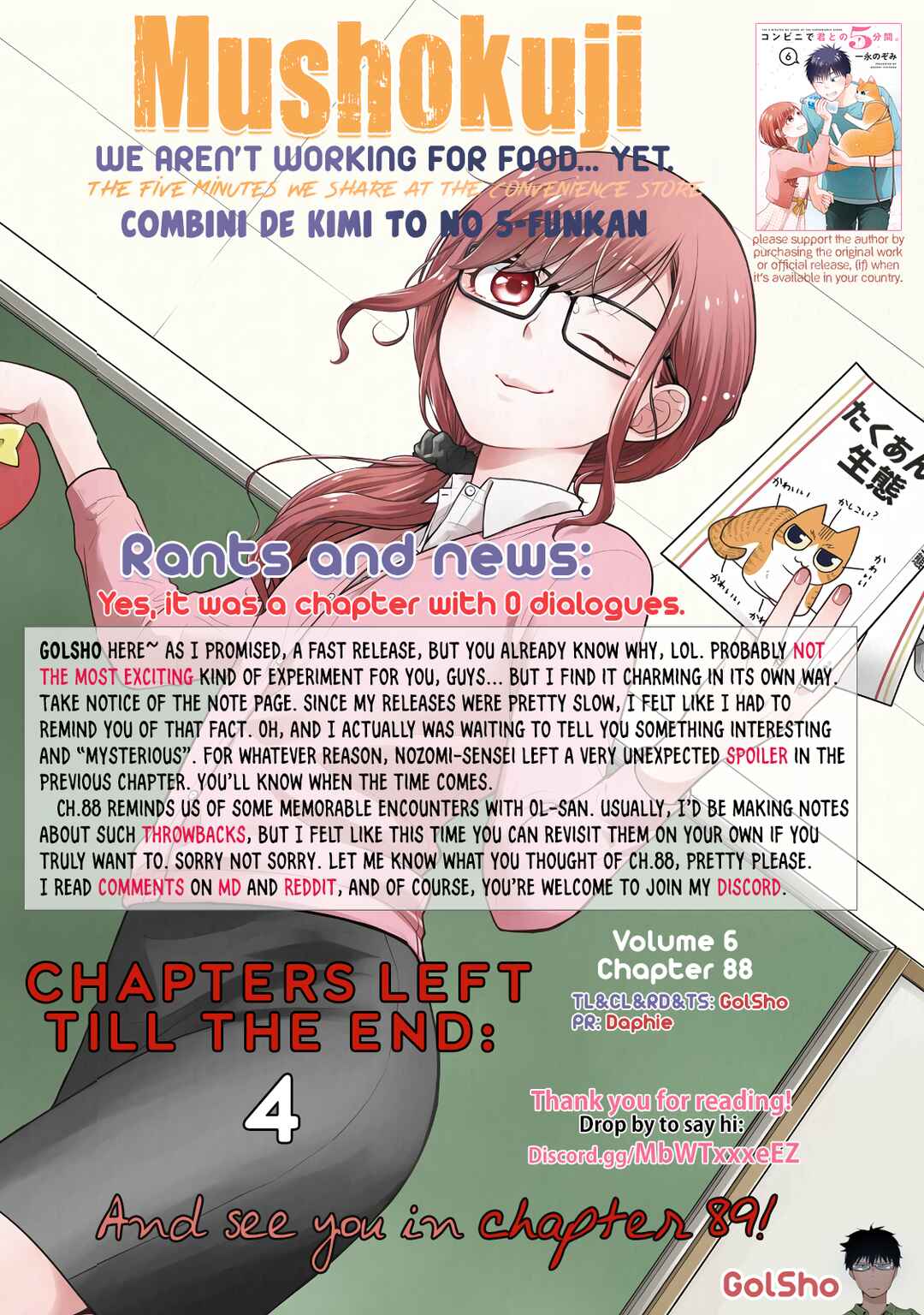 Chapter 88 - Page 10
