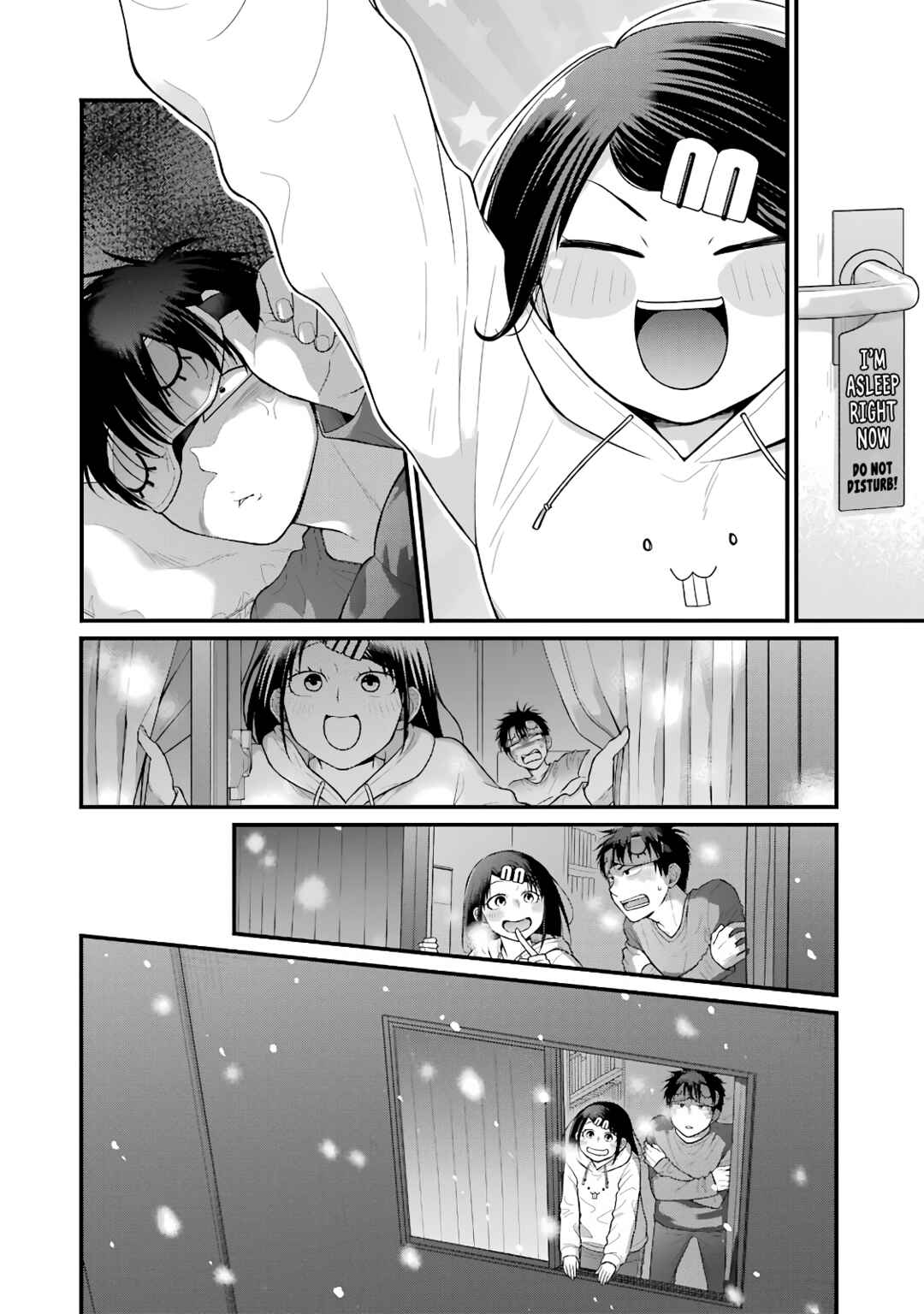 Chapter 88 - Page 4