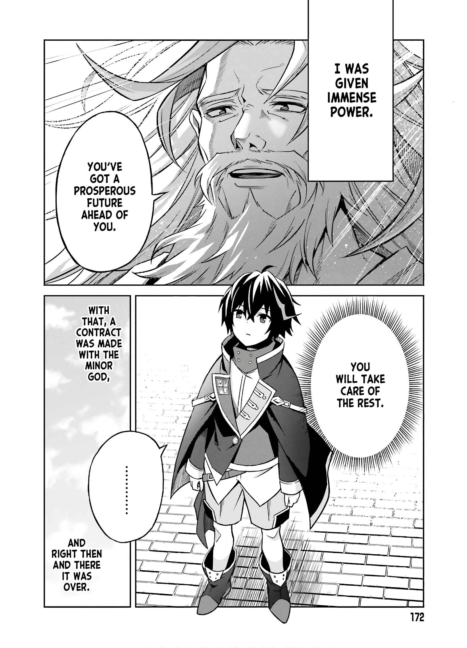 Chapter 1 - Page 2