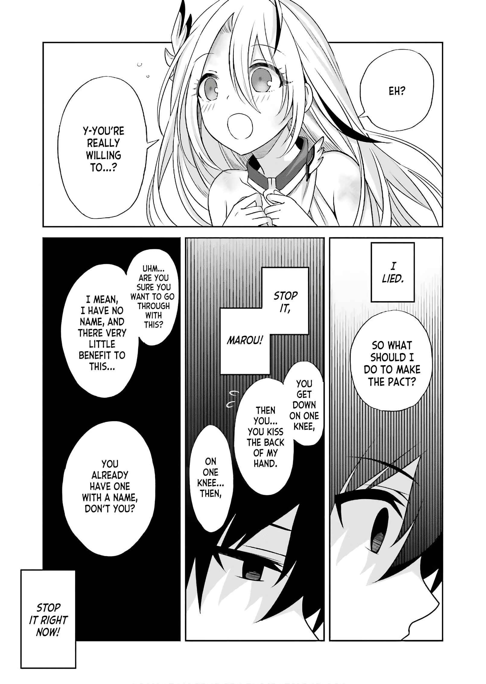 Chapter 1 - Page 23