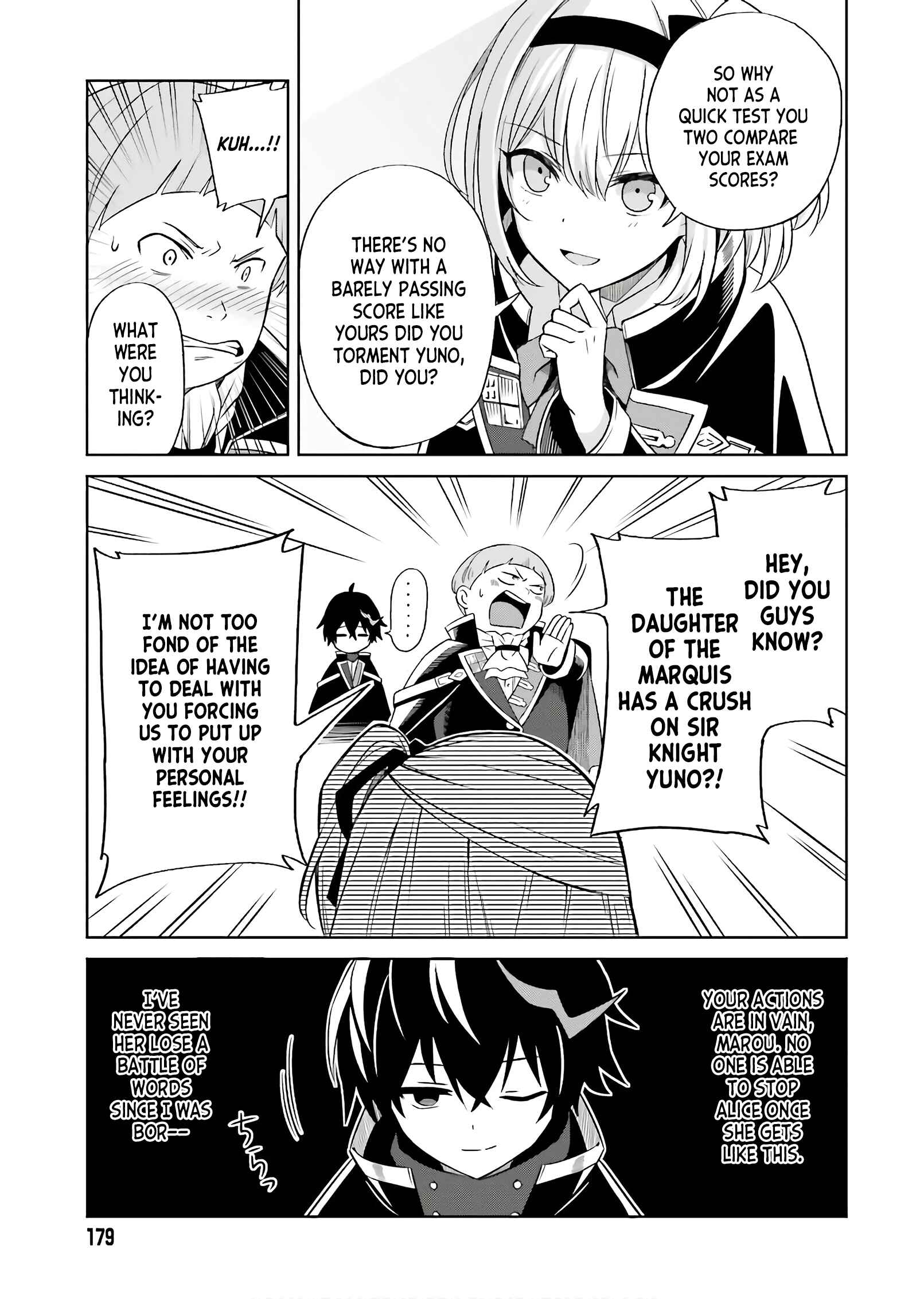 Chapter 1 - Page 9