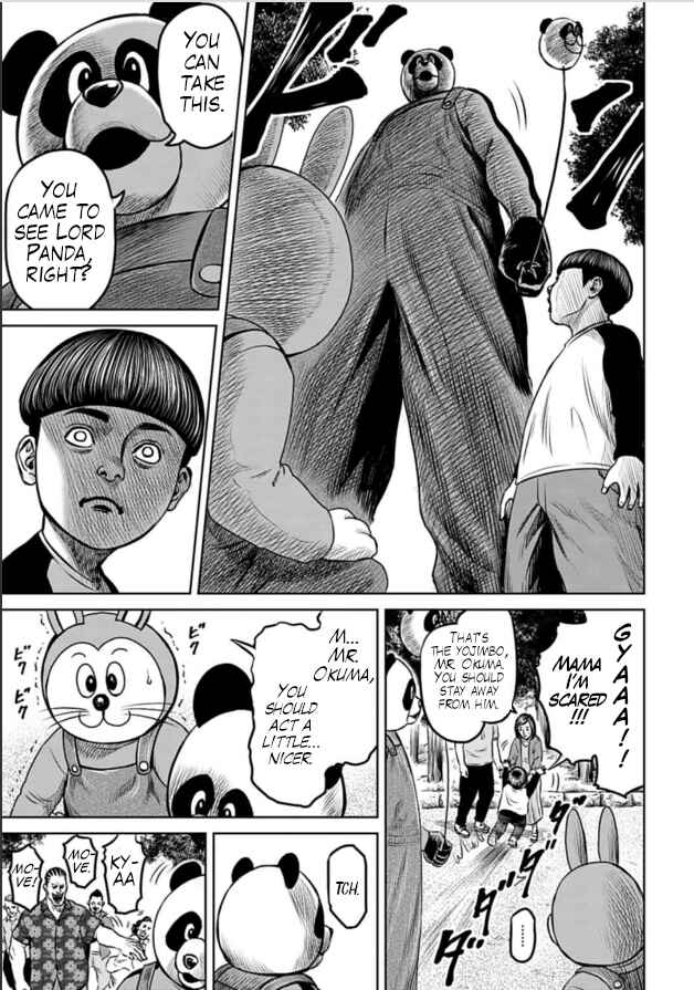 Chapter 4 - Page 7