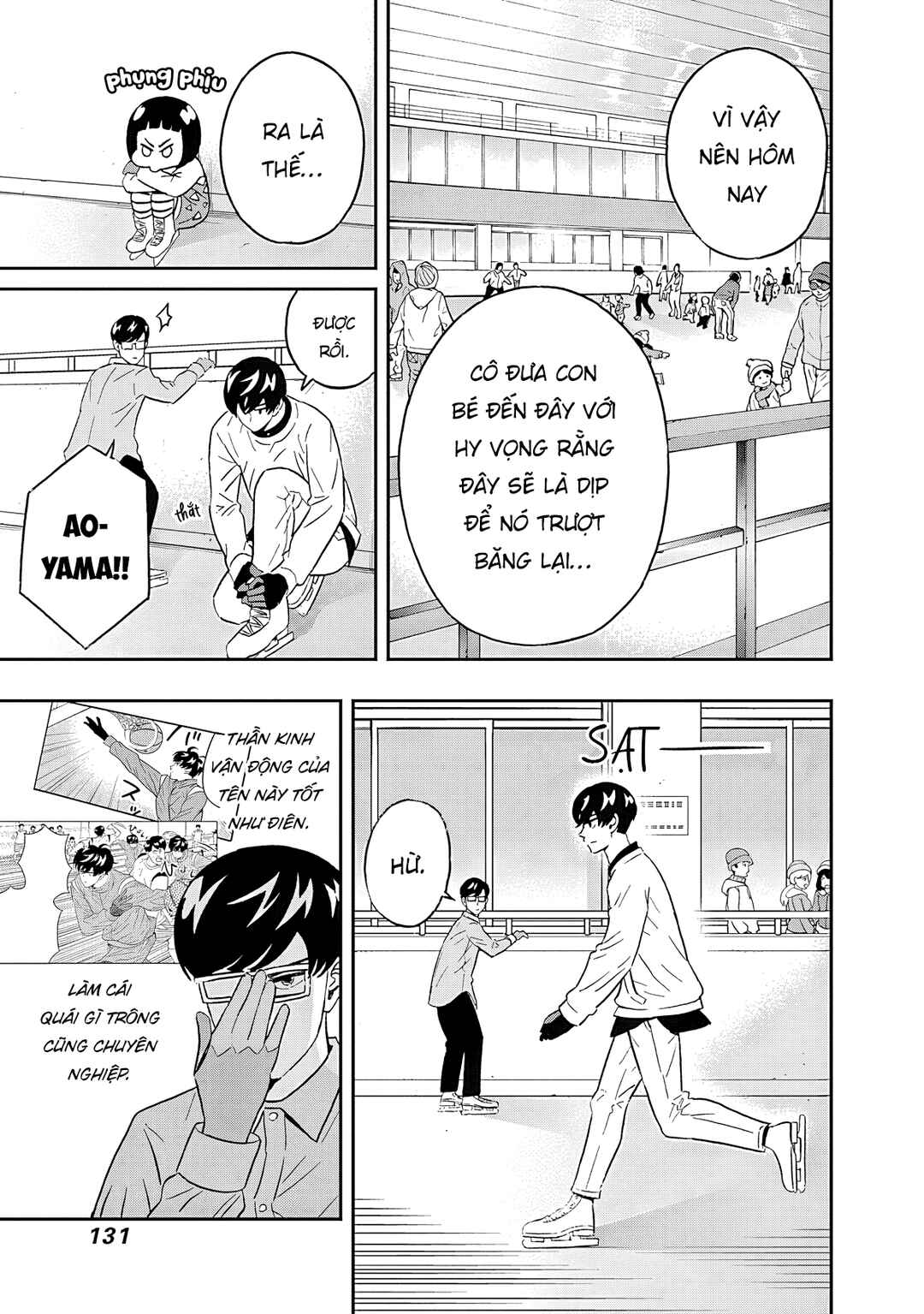 Chapter 47 - Page 10