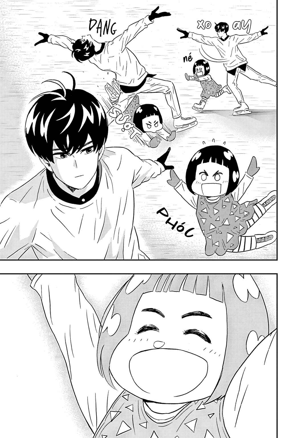 Chapter 47 - Page 18