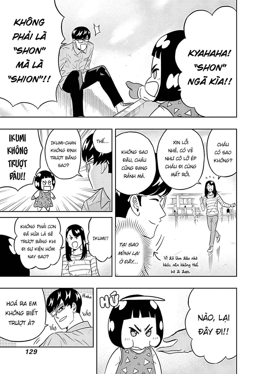 Chapter 47 - Page 8