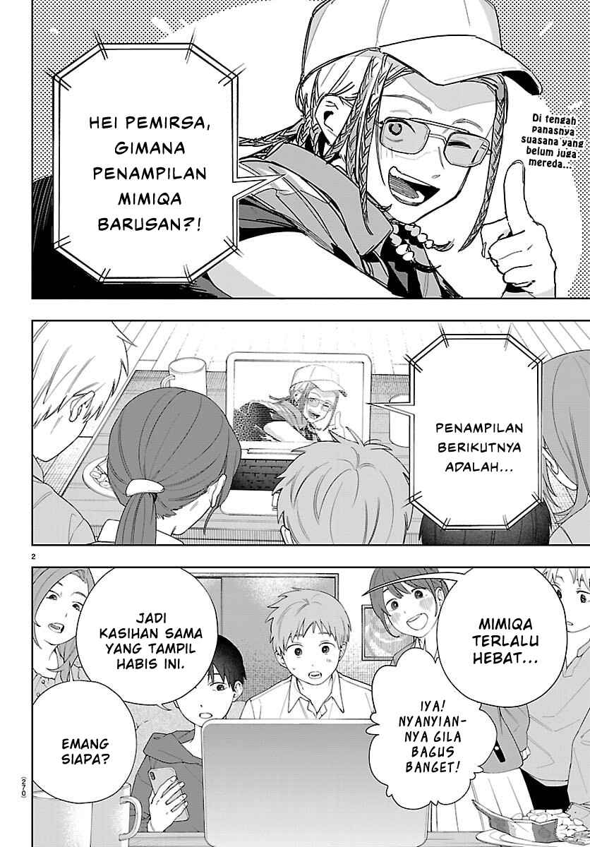 Chapter 38 - Page 2