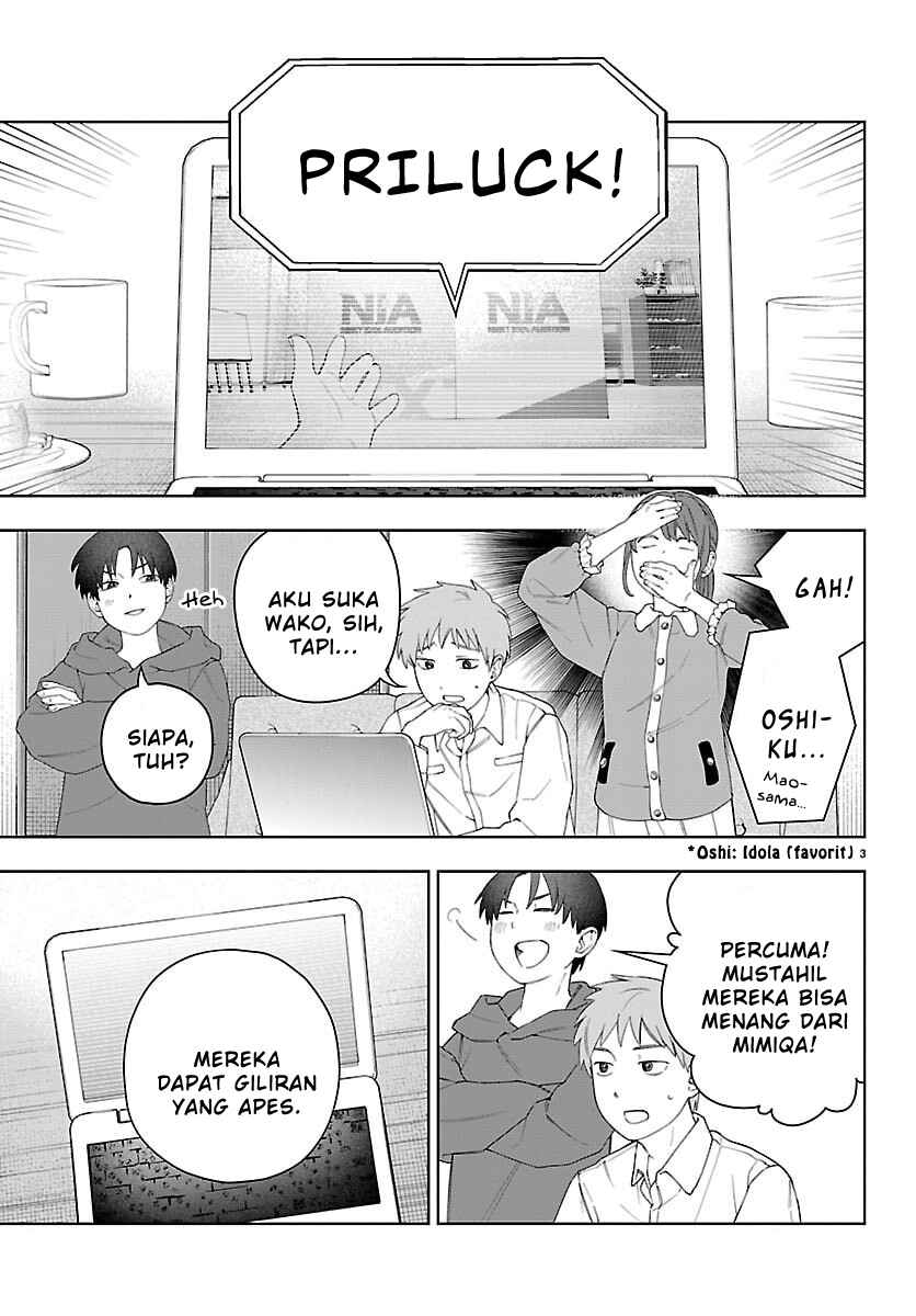 Chapter 38 - Page 3