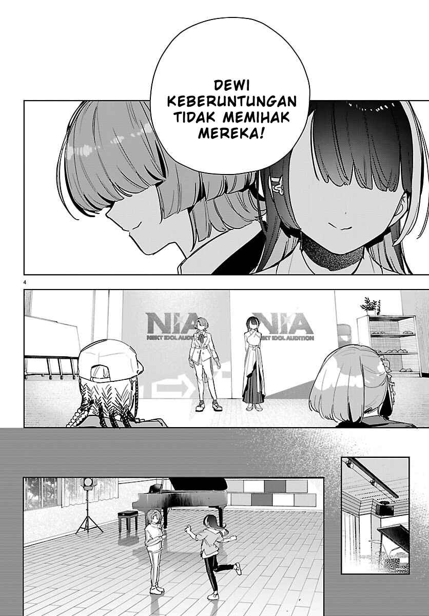Chapter 38 - Page 4