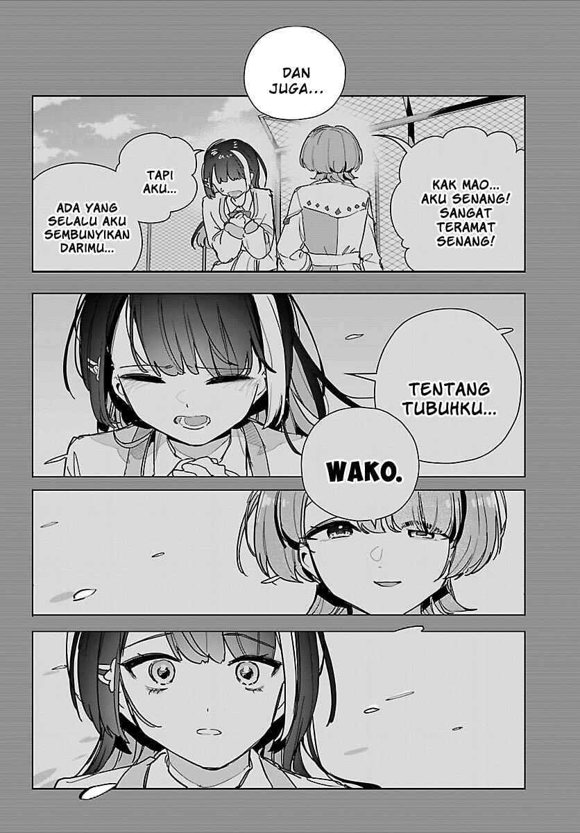 Chapter 38 - Page 8