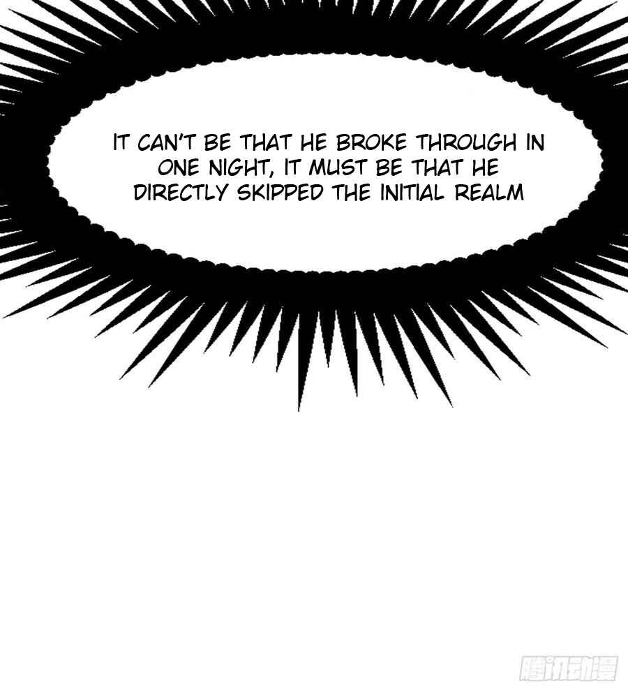 Chapter 28 - Page 11